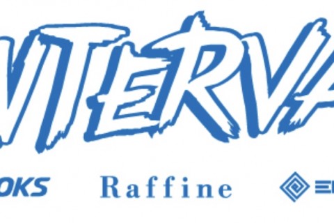 【先着100名限定】ラフィネ×ELDORESO×BROOKS【織田F貸切】インターバル練習会