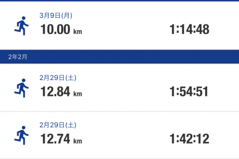 サマージャンボ宝くじアプリフルマラソン鹿児島2022