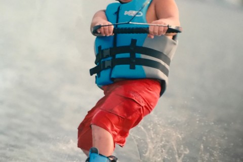 ハクタカマリン