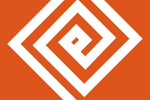 【先着100名限定】ラフィネ陸上部×ELDORESO×asics【舎人公園貸切】インターバル練習会