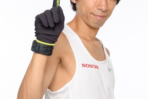 10/17【ポップライン萩原】レベル別！ランニング×エンタメの楽しく走るセミナー！