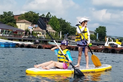 コア・リゾート倶楽部