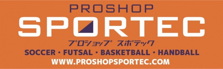 プロショップスポテック