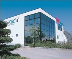 ＳＧＣスポーツプラザ佐野スイミングクラブ