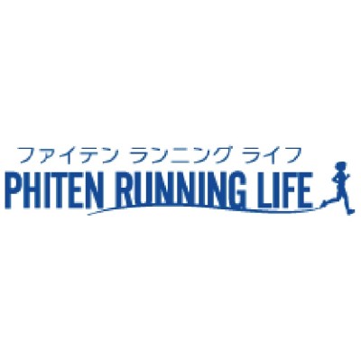 【公式】ファイテンランニングライフ