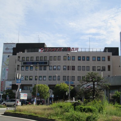 中国伝統気功武術・八卦掌