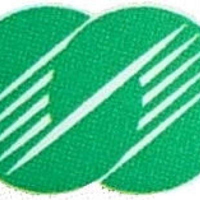 四日市市スポーツ推進委員協議会