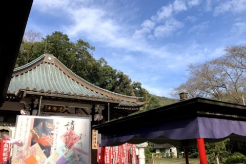 ＜待機者限定＞「ライドアラウンドin土浦」攻略サイクリング　HMB土浦ベース発着63km