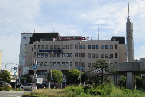 tmb_d38b23ec95c433969b62ea5588