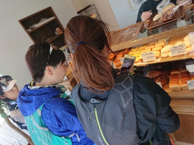 どれにするか迷います