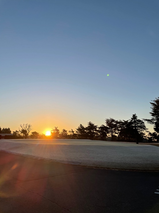 とちぎ月例マラソン