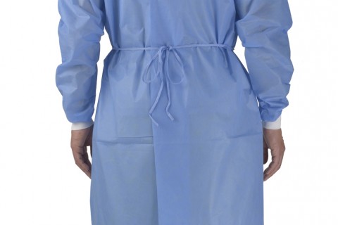 「走って隔離服を寄付しよう」サンスポ千葉マリンオンラインマラソン2021