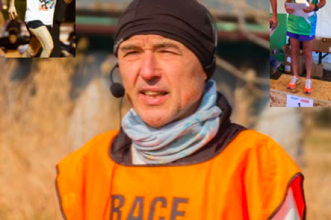 【早割】二子玉エコマラソン２０２６ＳＰＲＩＮＧスペシャル