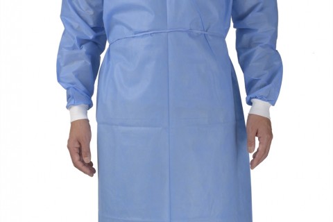 「走って隔離服を寄付しよう」サンスポ千葉マリンオンラインマラソン2021