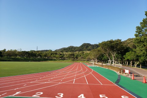 市民「絆」リレーマラソン