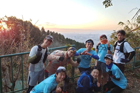 【TSS】（無料）４・５ On試履とサブ2.5ランナーのOn活用方法講習