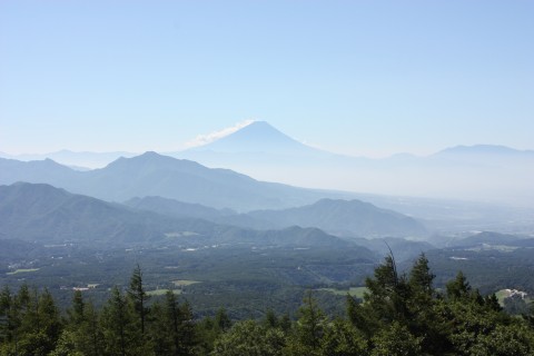 【トレラン総合力】オンラインレース風イベント 近所の坂40 #Season19