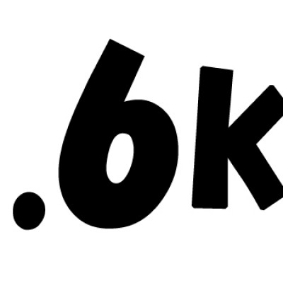 石垣市中央運動公園周回1.6kmコース