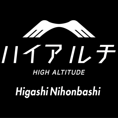 ハイアルチ東日本橋スタジオ