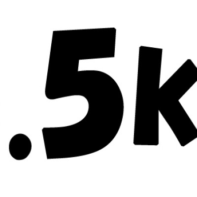 石垣市中央運動公園～真栄里公園周回5.5ｋｍコース