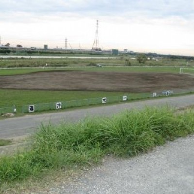 酒井スポーツ広場