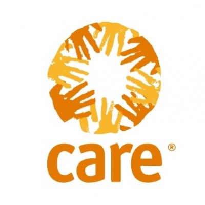 ケア・インターナショナル ジャパン