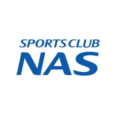 スポーツクラブNASなかもず