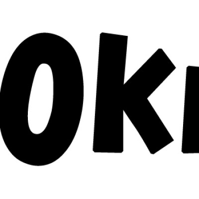 市内ぐるりと約10ｋｍコース