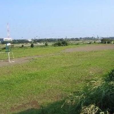 旭町スポーツ広場