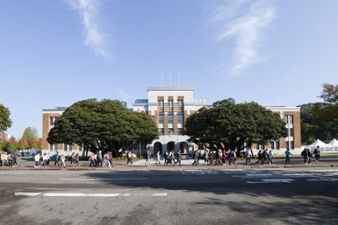 歴史と自然が感じられる 金沢を歩こう！金沢ウォーク2021