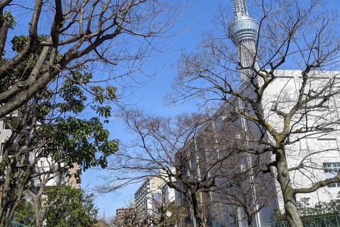 ランニングクリニック＠黄金湯 Supported by SYNCHRO