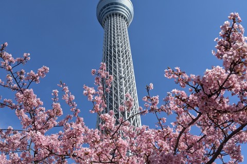 ランニングクリニック＠黄金湯 Supported by SYNCHRO