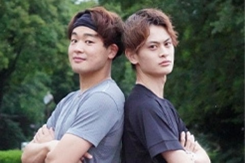 【参加無料】ニッポンマラソン supported by プロ・フィッツ