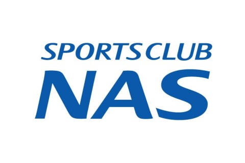 スポーツクラブNAS鳳