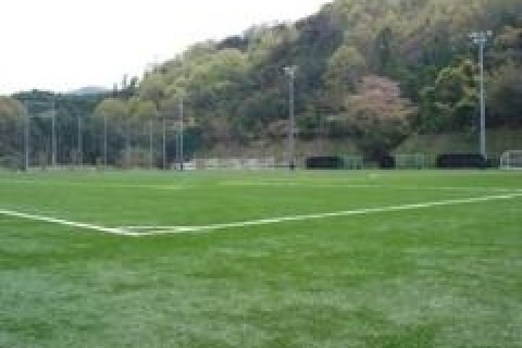 北条スポーツセンター