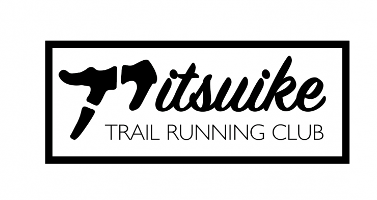 三ツ池トレイルランニングクラブ