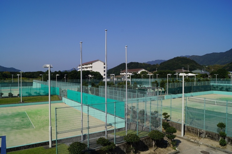 南レク公園／津島プレーランド