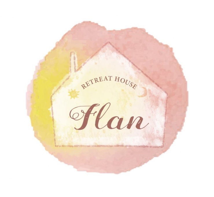 八ヶ岳リトリートハウスFlan