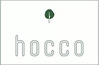合同会社hocco