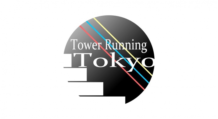 Tower Running Tokyo