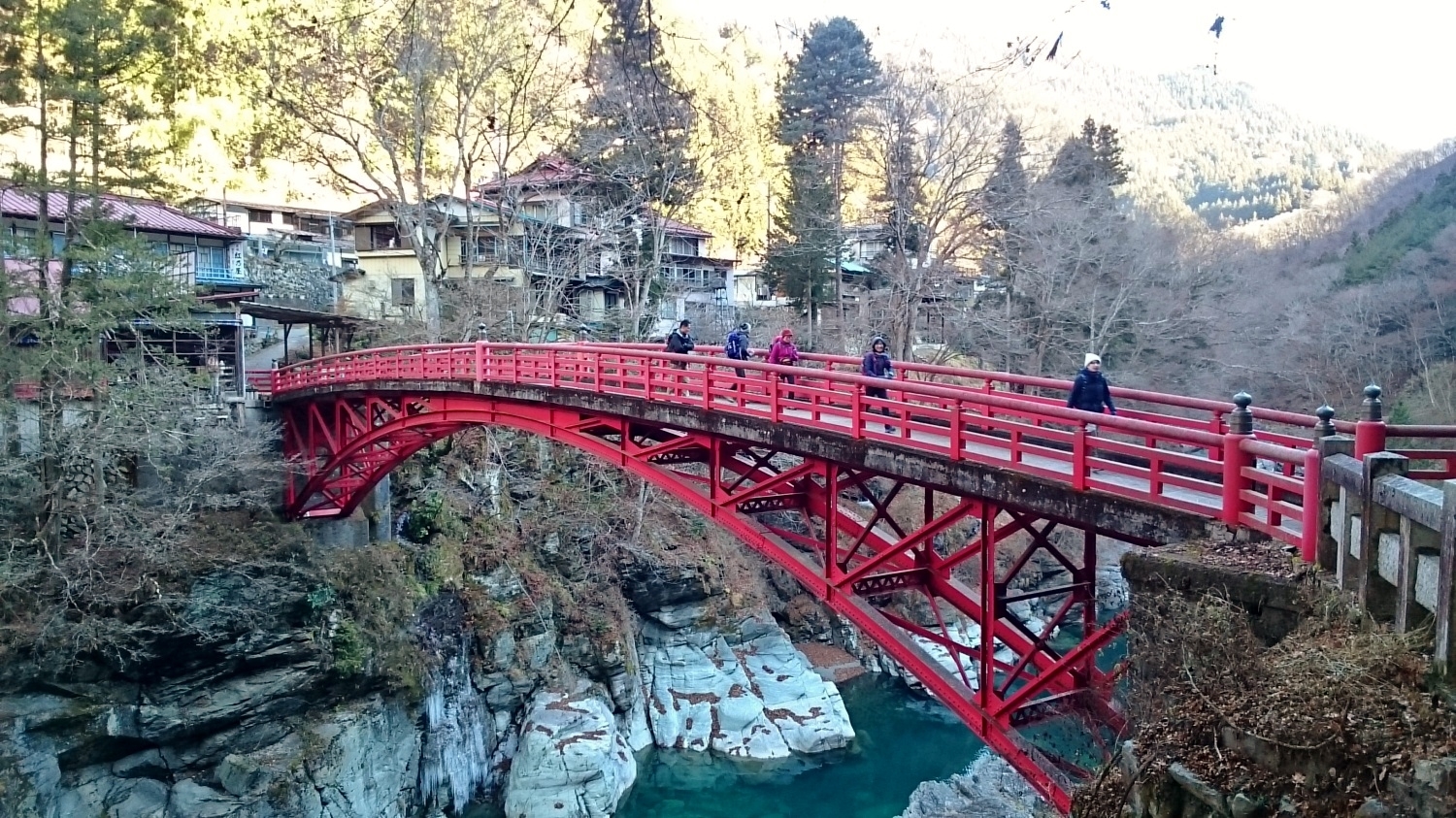 超素敵☆日本百名山☆ピンバッジ☆霧ヶ峰☆1925m☆残1 イベントレビュー］日本百名山 金峰山 - CROSS×