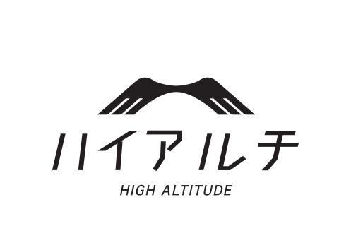 小泉亮太/ハイアルチ