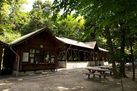 #1【走って消費・BBQで摂取】スクールコーチによる練習会 After BBQ懇親会@大和市