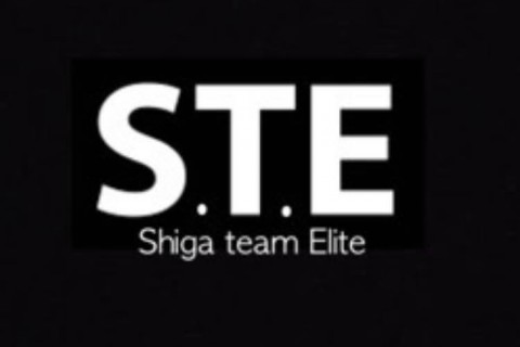 S.T.E