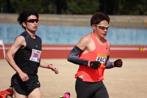 tmb_9874f949a5bf9ed1e3ae517e74