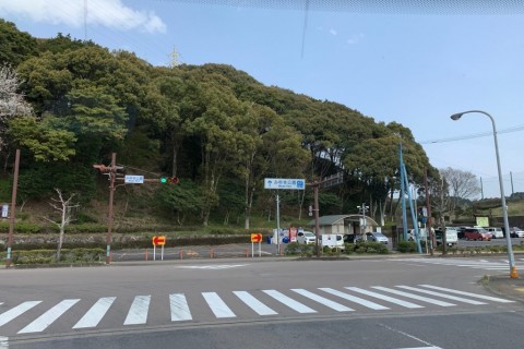 42.195ｋｍタイムアタック