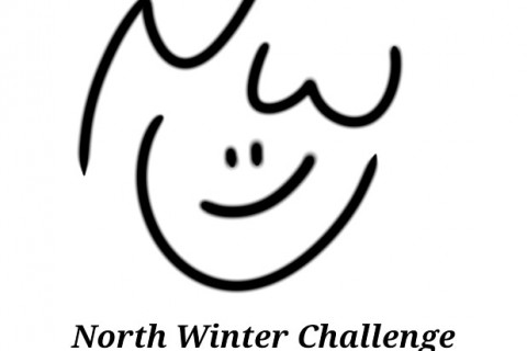 NorthWinterChallenge