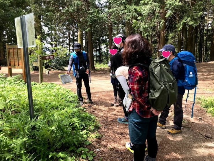 へぇ～、そうだったのか！という声がたくさん！