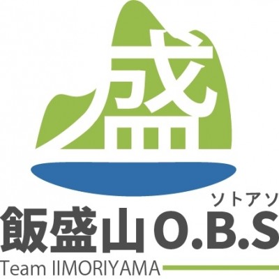 TEAM IIMORIYAMA OBS