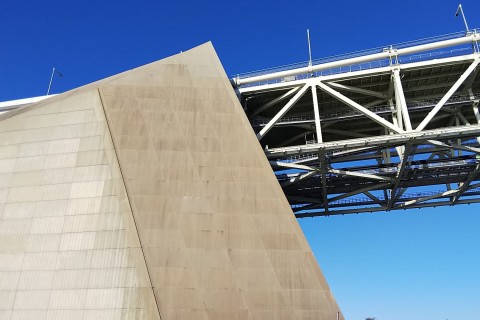 淡路島マラニック『たまには挑戦！山越え往復で東西の海を制覇』5/22（土）